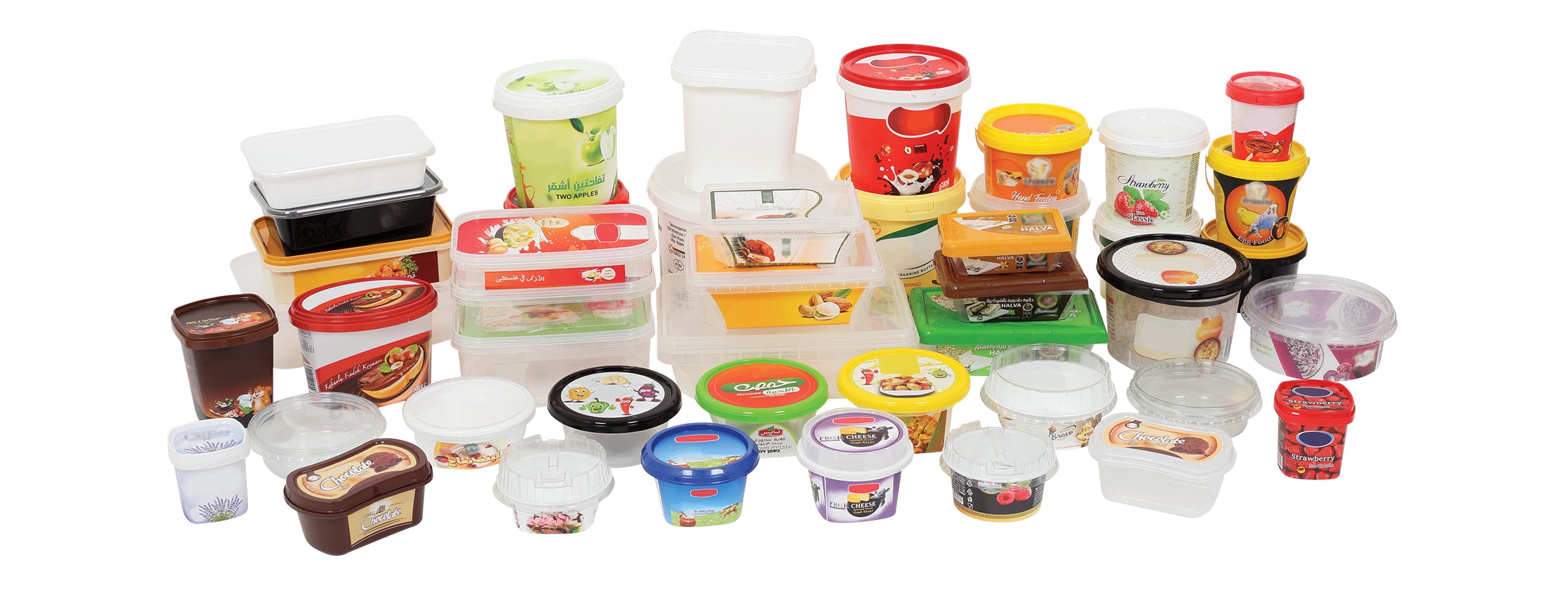 Kalıp Sektöründe <span>Öncü Çözümler</span>